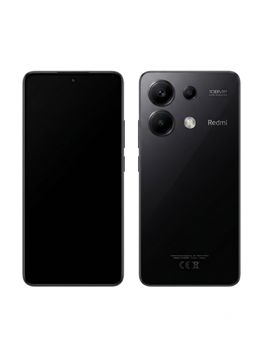 Smartphone